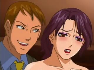 Haitokuzuma epizóda 1 nenásytný 12-25-2005: zadarmo porno dd | xhamster