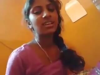 Sri Lankan Tamil Girl Gives Blow Job, Porn 4b | xHamster