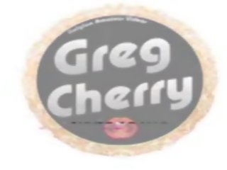 Greg Cherry - Suck N' Fuck with a Hot Slut Teen - Xmas