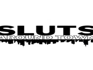 Curvy Ebony Squirts on Bwc, Free Sluts Around Town HD Porn | xHamster