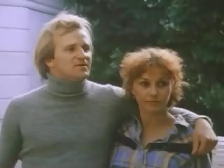Chambres 1982: gratis xczech porno video a0