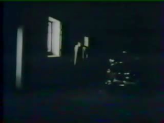 Tas des 1981: फ्री फ्रेंच क्लॅसिक पॉर्न वीडियो a8
