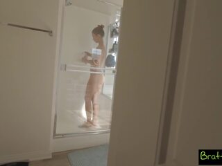 What the Fuck Why is Your Dick out, Free Porn 6d | xHamster