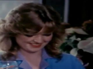 American Vintage Teens, Free Vintage Dvd Porn e5