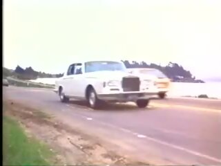 Kauneus 1983: vapaa porno video- dd