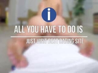 Milking Table Cumshot, Free HD Porn Video 1e | xHamster