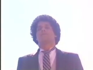 جمال 1983: حر الاباحية فيديو دد