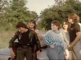 플래시 바지 1983: 무료 플래시 트리플 엑스 포르노를 비디오 (e)