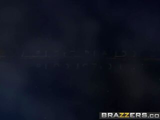 Brazzers - brazzers exxtra - metal rear solid the.