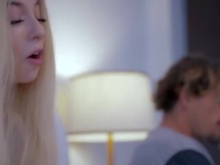 Missax&period;com - na the mend - teaser kenzie reeves tyler nixon