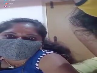 Tamil Girls: Free HD Porn Video 0f