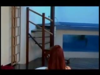 Pobehlica fucked: zadarmo latinskoamerické porno video 58