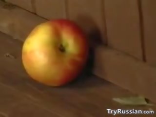 Flört russians gidiş yvk içinde bir sırp