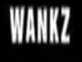 Wankz- καμπύλη ασιάτης/ισσα arianny παίρνει σφυροκόπησε