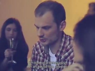 明白な リアル 映画: アマチュア 高解像度の ポルノの ビデオ d3