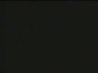 Kvinne drømmer 1988: gratis amerikansk porno video 7c