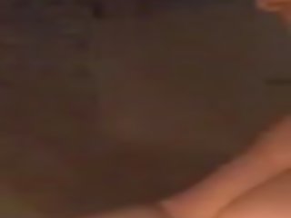 তুরস্ক শৌখিন বালিকা উপর ক্যাম, বিনামূল্যে বিনামূল্যে তুরস্ক পর্ণ ভিডিও 49