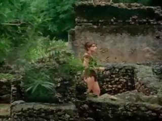 Tarzan-x shame van jane - deel 2, gratis porno 71