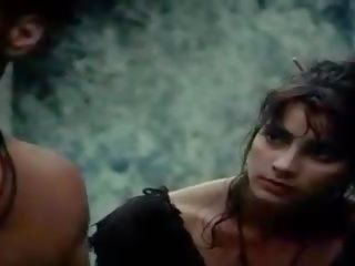 Tarzan-x shame arasında jane - bölüm 2, ücretsiz porno 71