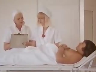 Infirmieres a tout faire 1979, free x ceko porno video c9