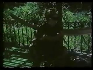 Εύρωστος πριγκίπισσα 1978: ελεύθερα x τσέχικο πορνό βίντεο d4