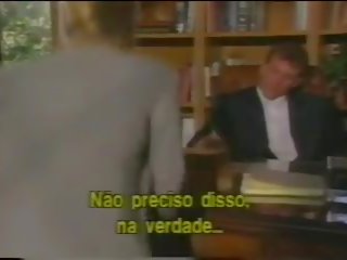 坏 habits 1994: 自由 美国人 色情 视频 ab