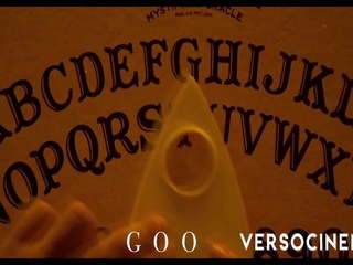 Verso Cinema Playing the Ouija Board, HD Porn e7